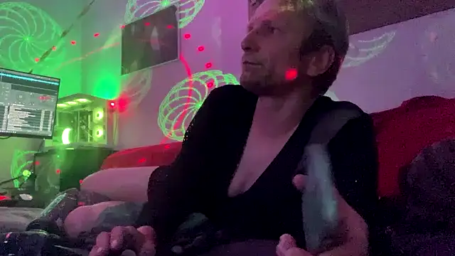 davidgntxxxxx online show from 16, 6, 2026