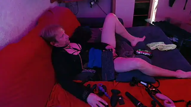 davidgntxxxxx online show from 20, 6, 2026