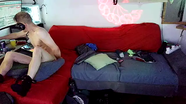 davidgntxxxxx online show from 15, 7, 2026