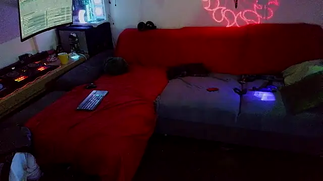 davidgntxxxxx online show from 24, 7, 2026