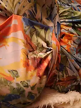 Snapshot of Gipsycicahungary chatting on 2, 3, 2025 Gipsycicahungary online show from 2, 3, 2025