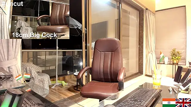 Snapshot of OnlineBossUK chatting on 23, 2, 2025 OnlineBossUK online show from 23, 2, 2025