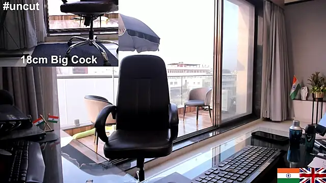 Snapshot of OnlineBossUK chatting on 2, 3, 2025 OnlineBossUK online show from 2, 3, 2025