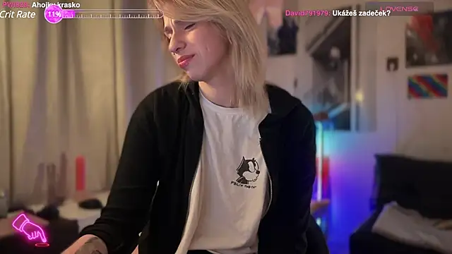 Snapshot of Mannarie_Madsinn chatting on 8, 12, 2024 Mannarie Madsinn online show from 8, 12, 2024