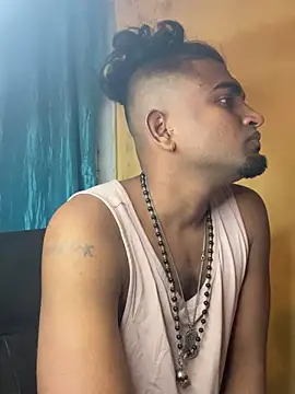 IviedWaster online show from 13, 12, 2024