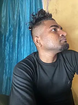 IviedWaster online show from 18, 12, 2024