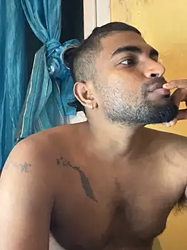 IviedWaster online show from 25, 12, 2024