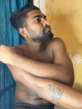 IviedWaster online show from 5, 1, 2025