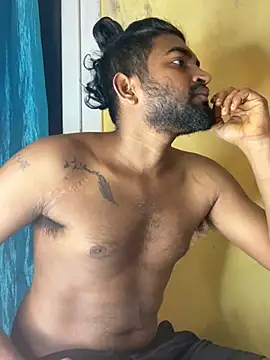 IviedWaster online show from 17, 1, 2025