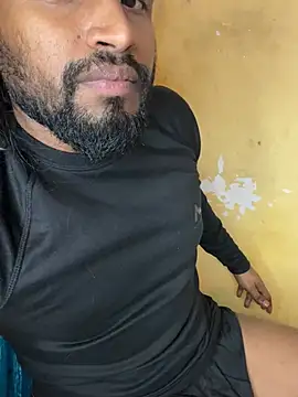 IviedWaster online show from 19, 1, 2025