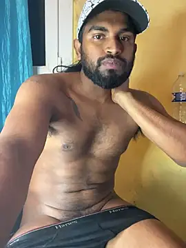 IviedWaster online show from 21, 1, 2025