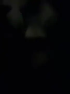 IviedWaster online show from 2, 2, 2025