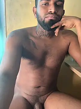 IviedWaster online show from 15, 2, 2025