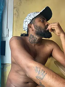 IviedWaster online show from 24, 2, 2025