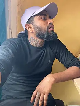 IviedWaster online show from 3, 3, 2025