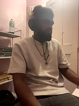 IviedWaster online show from 21, 11, 2025