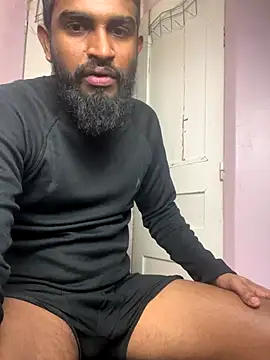 IviedWaster online show from 16, 12, 2025