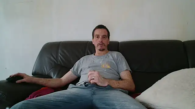 cloupefun online show from 6, 11, 2025