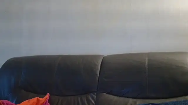 cloupefun online show from 22, 11, 2025