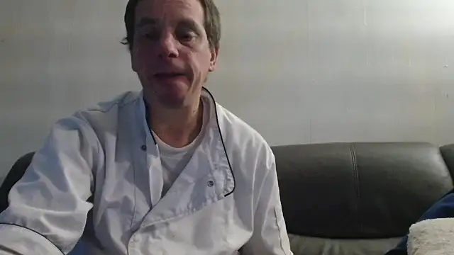 cloupefun online show from 3, 12, 2025