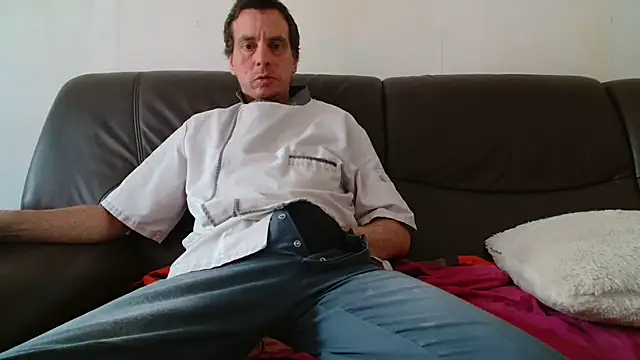 cloupefun online show from 20, 12, 2025