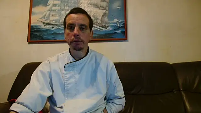 cloupefun online show from 10, 2, 2026