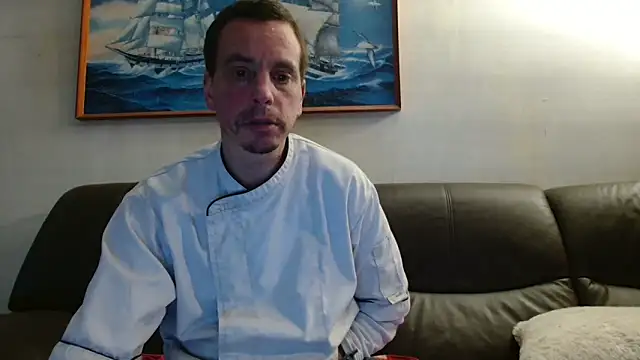 cloupefun online show from 12, 2, 2026