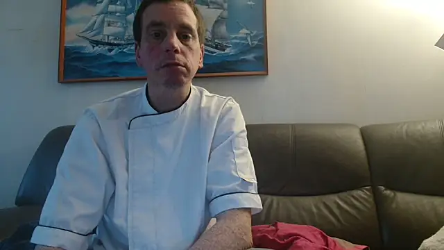 cloupefun online show from 26, 2, 2026