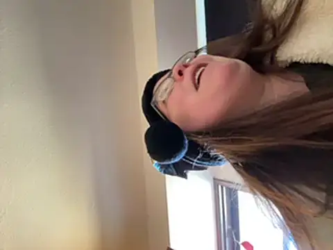 LacieStar online show from 1, 12, 2024