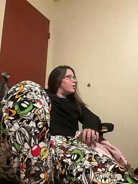 LacieStar online show from 5, 12, 2024