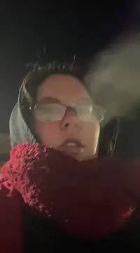 LacieStar online show from 7, 12, 2024