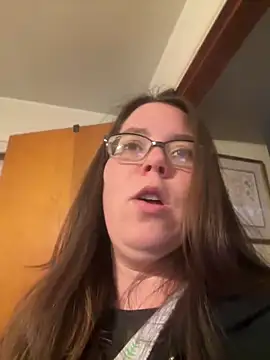 LacieStar online show from 8, 12, 2024