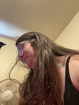 LacieStar online show from 8, 12, 2024