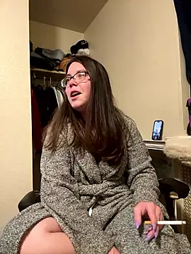 LacieStar online show from 9, 12, 2024