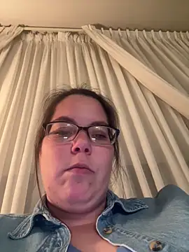 LacieStar online show from 9, 12, 2024