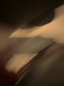 LacieStar online show from 10, 12, 2024