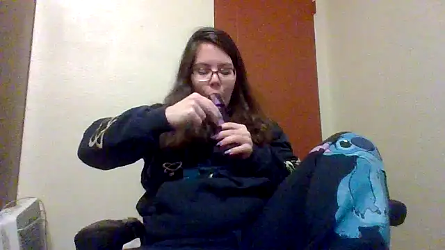 LacieStar online show from 11, 12, 2024