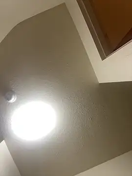 LacieStar online show from 12, 12, 2024