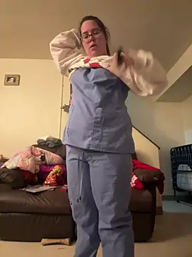 LacieStar online show from 13, 12, 2024