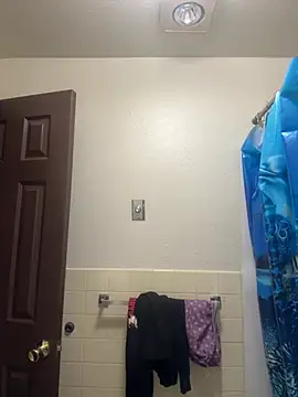 LacieStar online show from 15, 12, 2024