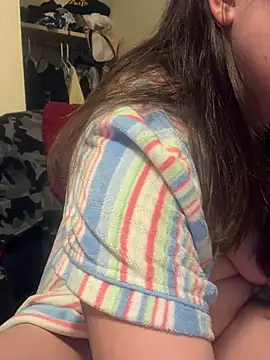 LacieStar online show from 15, 12, 2024