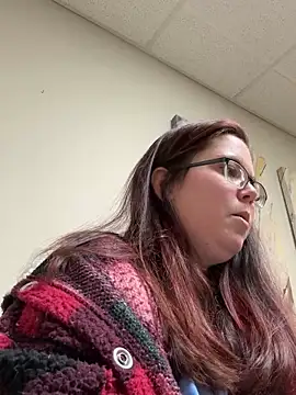 LacieStar online show from 25, 1, 2025