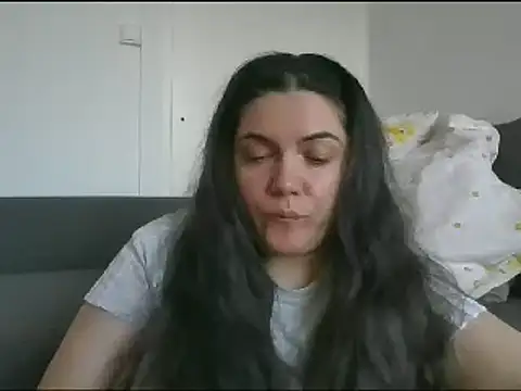 Squirtlady38 online show from 20, 1, 2025