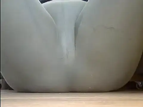 Squirtlady38 online show from 17, 2, 2025