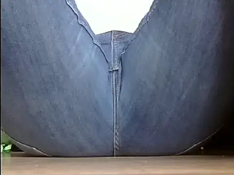 Squirtlady38 online show from 25, 2, 2025