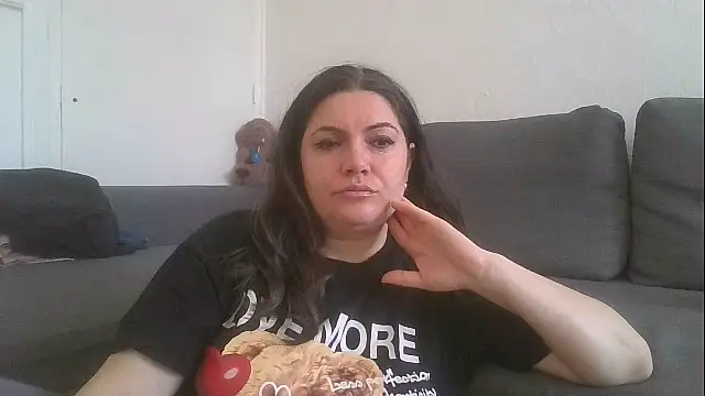 Squirtlady38 online show from 6, 10, 2025