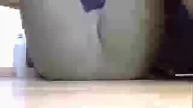 Squirtlady38 online show from 14, 10, 2025