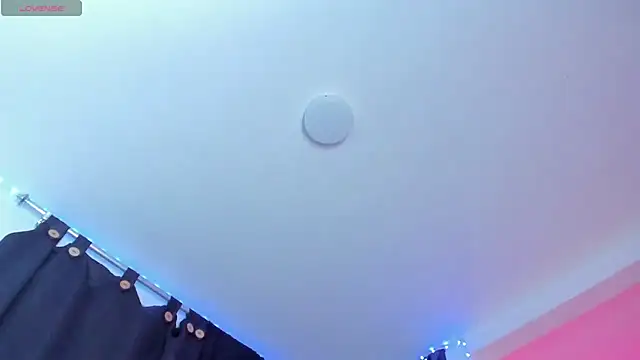 samuel hayes online show from 24, 9, 2025