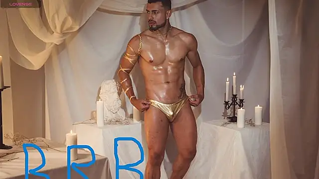 samuel hayes online show from 2, 10, 2025