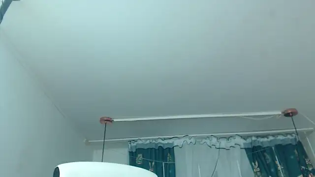 fuckaholicbabe xxx online show from 28, 1, 2025
